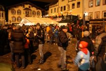St Johann 05 12 2009 204